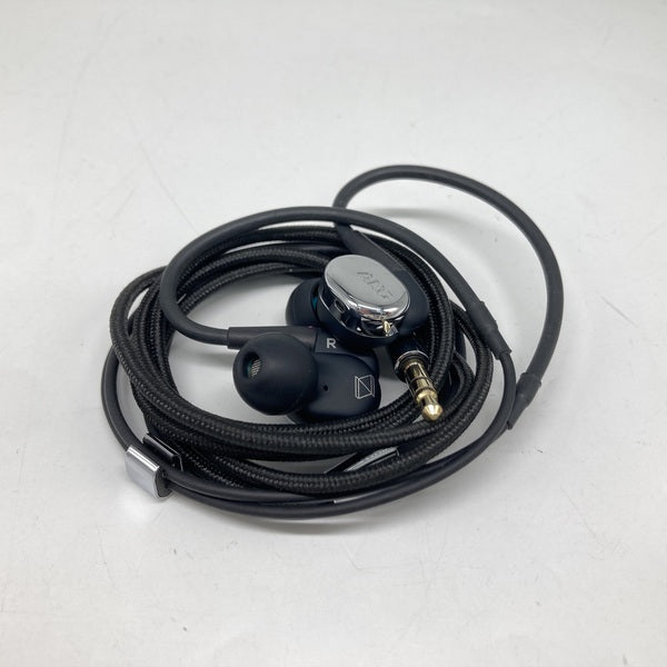 【中古】N40SIL【日本橋】