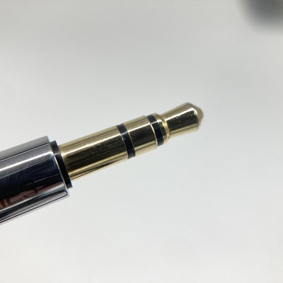 【中古】N40SIL【日本橋】