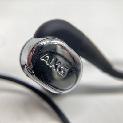 【中古】N40SIL【日本橋】