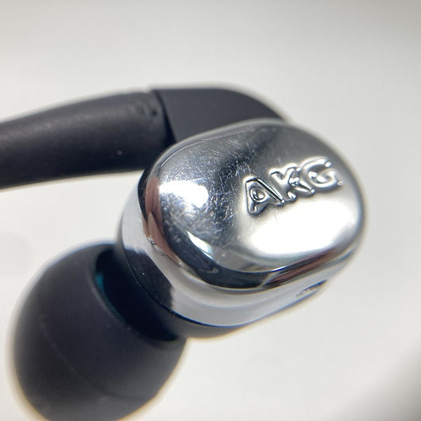 【中古】N40SIL【日本橋】