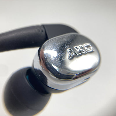 【中古】N40SIL【日本橋】