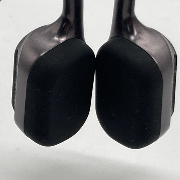 【中古】Openpiece Elite ＋ ブームマイク メタリックブラック【WB-E1M-BK】【秋葉原】