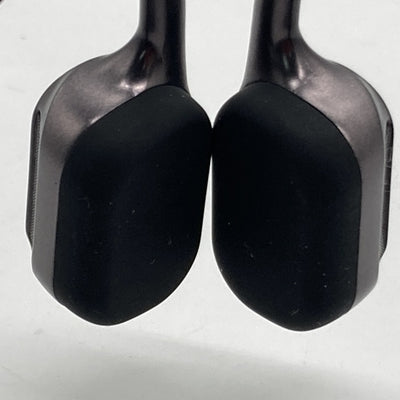 【中古】Openpiece Elite ＋ ブームマイク メタリックブラック【WB-E1M-BK】【秋葉原】