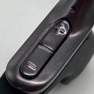 【中古】Openpiece Elite ＋ ブームマイク メタリックブラック【WB-E1M-BK】【秋葉原】