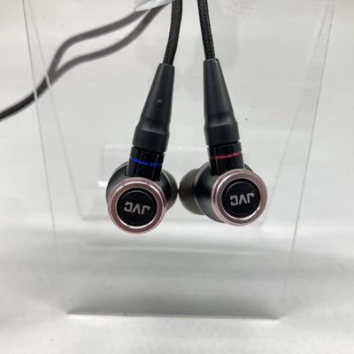 【中古】HA-FW01【秋葉原】