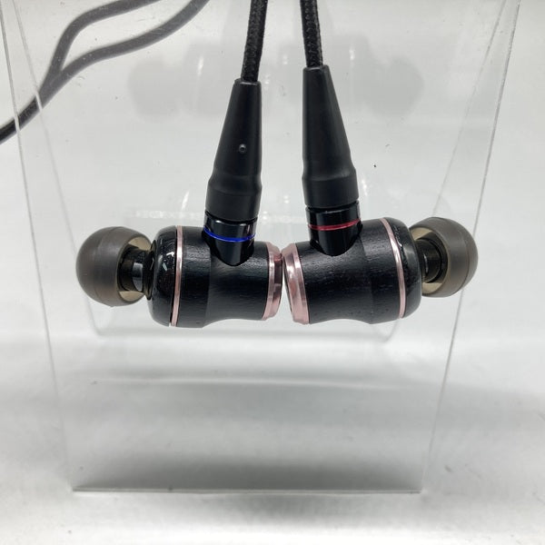 【中古】HA-FW01【秋葉原】