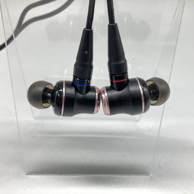 【中古】HA-FW01【秋葉原】