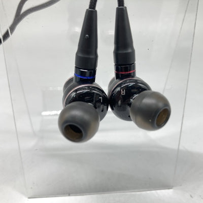 【中古】HA-FW01【秋葉原】