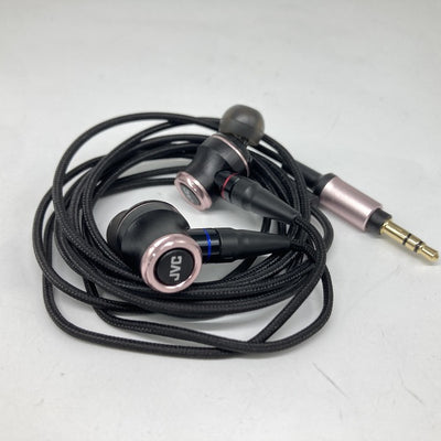 【中古】HA-FW01【秋葉原】