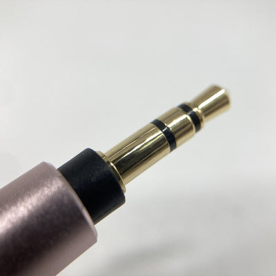 【中古】HA-FW01【秋葉原】