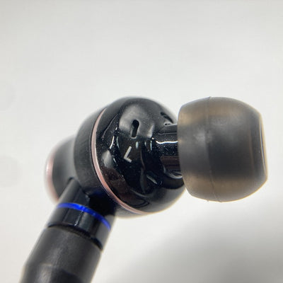 【中古】HA-FW01【秋葉原】