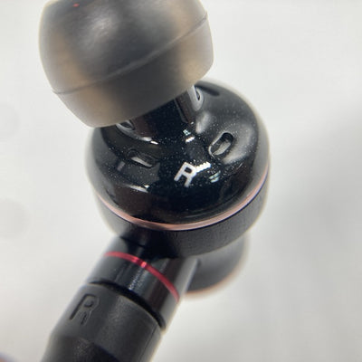 【中古】HA-FW01【秋葉原】
