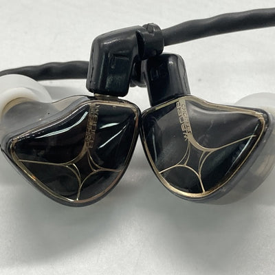 【中古】WAN'ER S.G STUDIO EDITION BLACK【秋葉原】