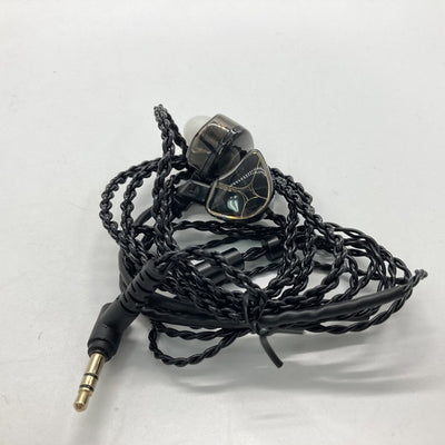 【中古】WAN'ER S.G STUDIO EDITION BLACK【秋葉原】