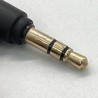 【中古】WAN'ER S.G STUDIO EDITION BLACK【秋葉原】