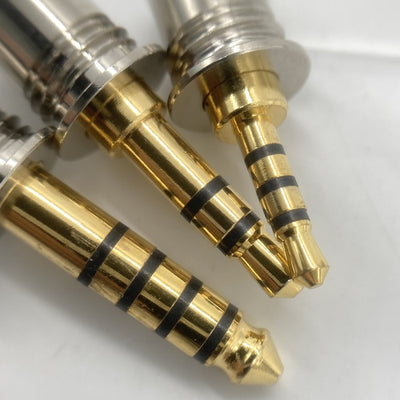 【中古】Solis 2【日本橋】