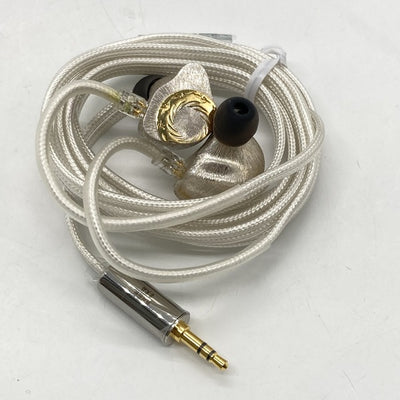 【中古】Solis 2【日本橋】