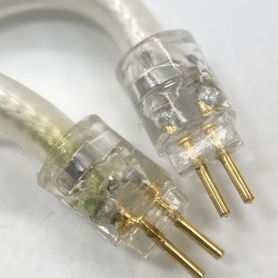 【中古】Solis 2【日本橋】