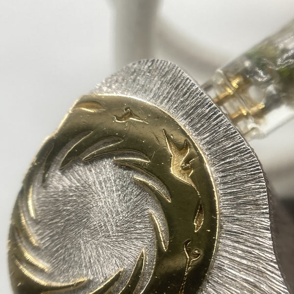 【中古】Solis 2【日本橋】