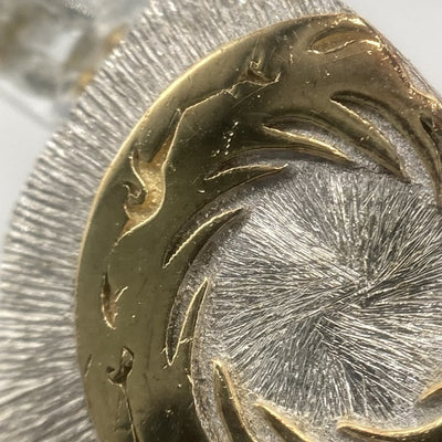 【中古】Solis 2【日本橋】