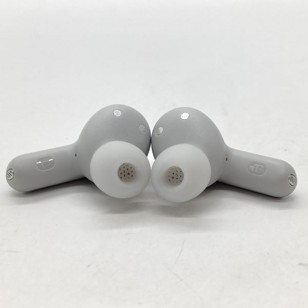 【中古】LIVE BEAM 3 シルバー【JBLLIVEBEAM3SIL】【秋葉原】
