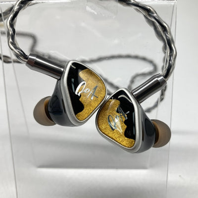【中古】Margarita【秋葉原】