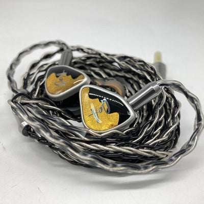 【中古】Margarita【秋葉原】