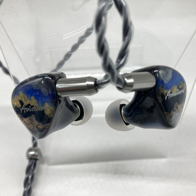【中古】Aviation ミラージュ【秋葉原】