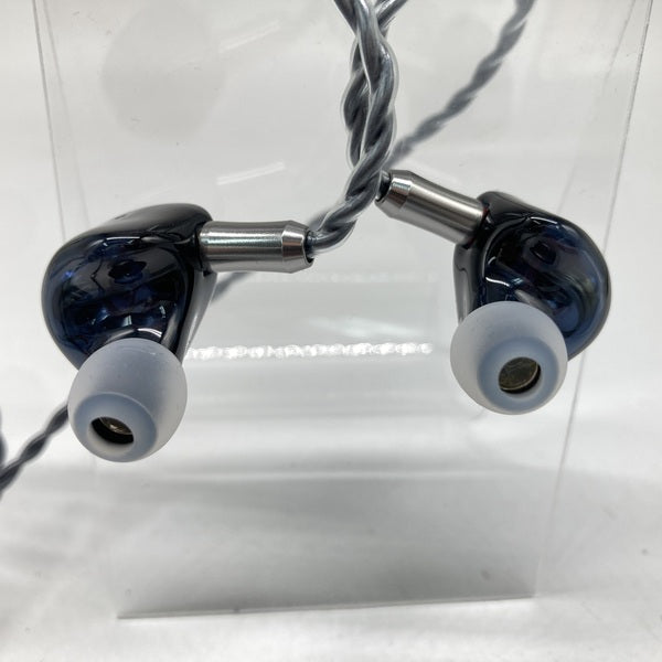 【中古】Aviation ミラージュ【秋葉原】
