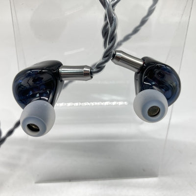 【中古】Aviation ミラージュ【秋葉原】