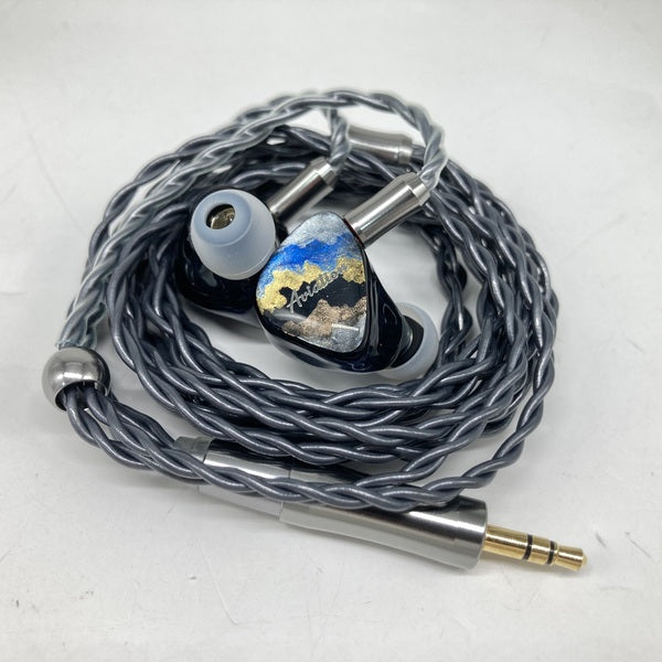 【中古】Aviation ミラージュ【秋葉原】