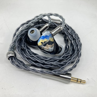 【中古】Aviation ミラージュ【秋葉原】