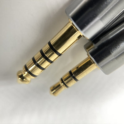 【中古】Aviation ミラージュ【秋葉原】