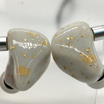 【中古】Blanc【秋葉原】