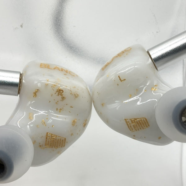 【中古】Blanc【秋葉原】