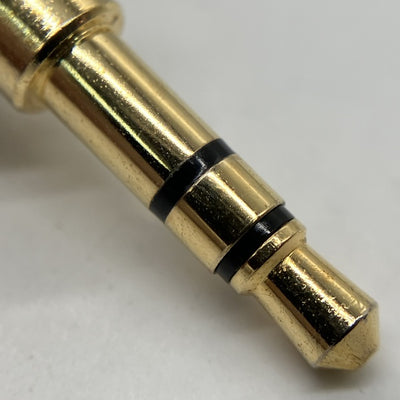 【中古】Blanc【秋葉原】