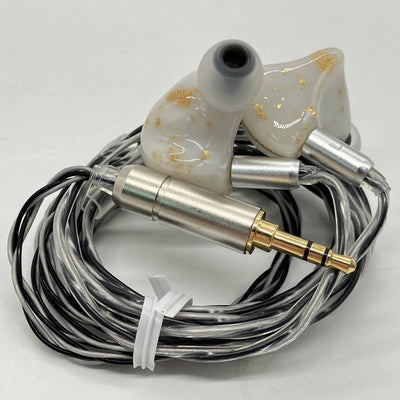 【中古】Blanc【秋葉原】