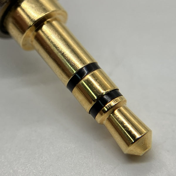【中古】Kima【秋葉原】