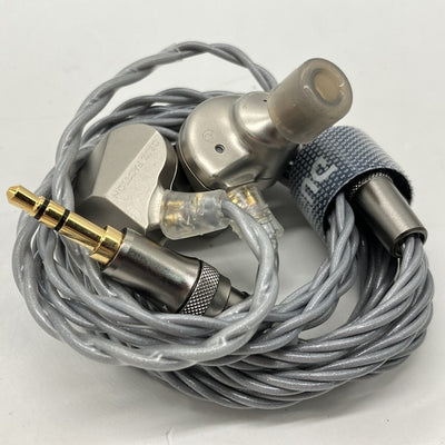 【中古】Kima【秋葉原】