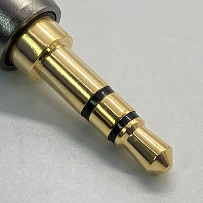 【中古】TITAN S2【秋葉原】