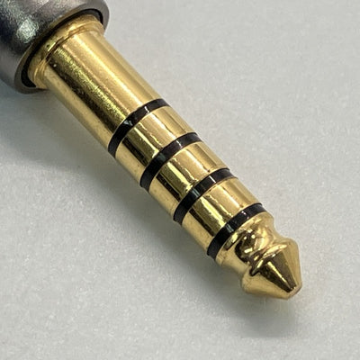 【中古】TITAN S2【秋葉原】