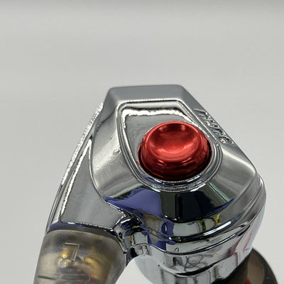 【中古】TITAN S2【秋葉原】