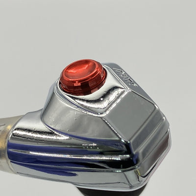 【中古】TITAN S2【秋葉原】