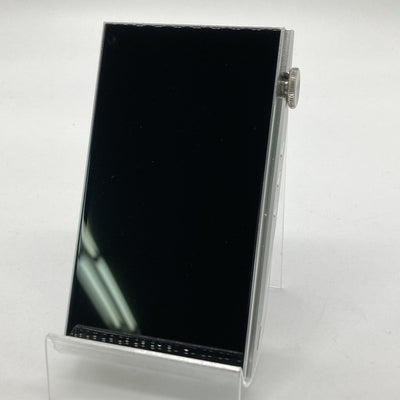 【中古】DX260 シルバー【仙台】