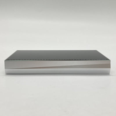 【中古】DX260 シルバー【仙台】