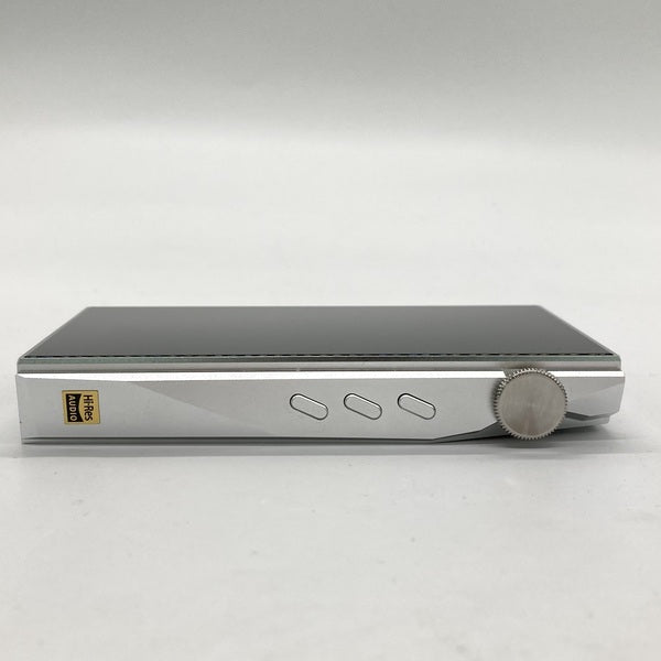 【中古】DX260 シルバー【仙台】