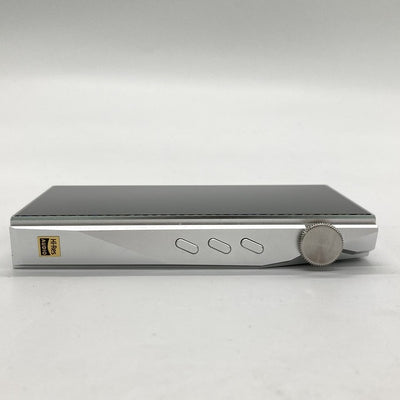 【中古】DX260 シルバー【仙台】