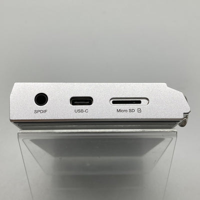 【中古】DX260 シルバー【仙台】