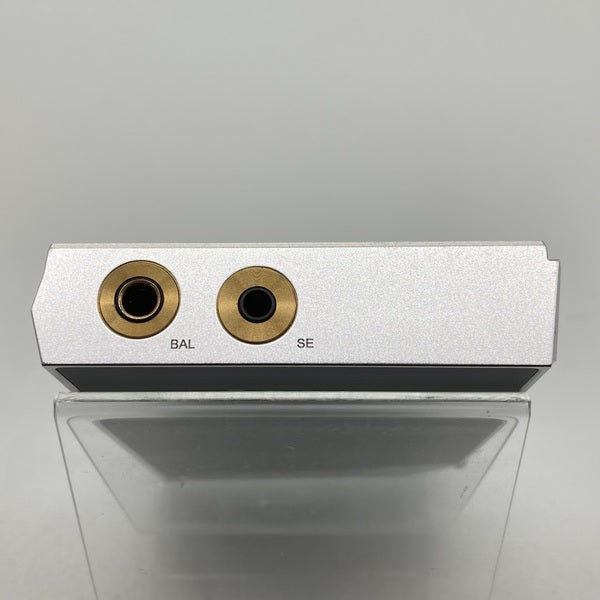 【中古】DX260 シルバー【仙台】