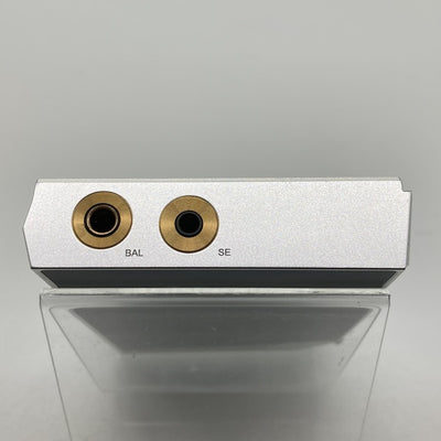 【中古】DX260 シルバー【仙台】